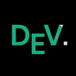 Deviation (@deviationmusic)