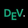 Deviation