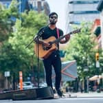 DEVIX (@devixmusic)