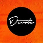 Devote Records (@devoterecords)