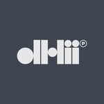 dh2 (@dh2.co)