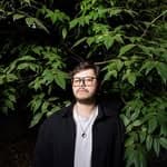 DHAF (@dhaf_music)