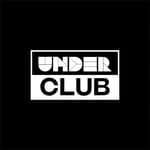 UNDERCLUB (@underclubmusicstage)