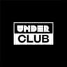 UNDERCLUB