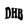 DHB