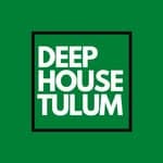 DHTM (@deephousetulum)