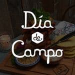 Día de Campo (@diadecampohb)