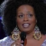 Dianne Reeves (@diannereeves)