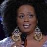 Dianne Reeves