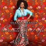 Dianne Reeves (@diannereevesmusic)