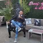 Diego Garcia (@diegogarcia_ofc)