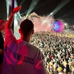 DIEGO MARIN (@diegomarindj)