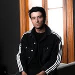 Diego Ostoich (@diegoostoich)