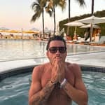 DIEGO RENGIFO (@rengifo.wav)