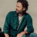 Dierks Bentley (@dierksbentley)