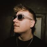 Diffrent (@diffrentdj)