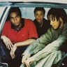 Digable Planets