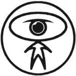 Dilated Peoples (@dilatedpeoples)