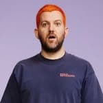 Dillon Francis (@dillonfrancis)