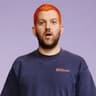 Dillon Francis