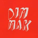 DIM MAK (@dimmak)