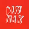 DIM MAK