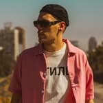 DIMMISH (@dimmish_music)