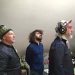 Dinosaur Jr. (@dinosaurjr)