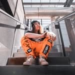 Dion Timmer (@dion_timmer)