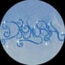  Dionysia 