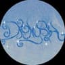 Dionysia