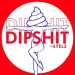 DIPSHIT (@dipshit_events)