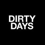Dirty Days (@dirtydaysmelbourne)