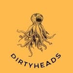 Dirty Heads (@dirtyheads)