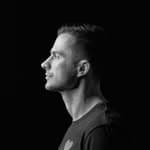 Dirty South (@dirtysouth)