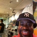 Disciple Nyc (@djdisciplenyc)