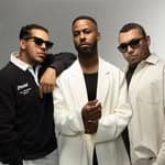 Disciples (@disciples)