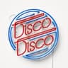 Disco Disco