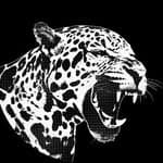 𝔻𝕀𝕊ℂ𝕆 𝕁𝔸𝔾𝕌𝔸ℝ (@discojaguar.bta)