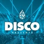 Disco Presents (@discopresentshq)