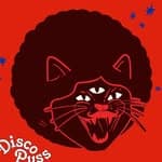 DISCO PUSS (@discopussuk)