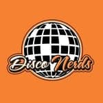 Disco House Nerds (@discohousenerds)