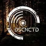Disconnected (@disconnectedevents)