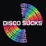 @discosucksldn