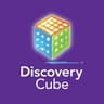 Discovery Cube