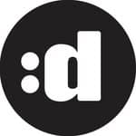 disco:wax (@discowax)