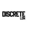 DiscreteLDN Events