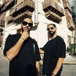 DISH DASH (@dishdash_music)