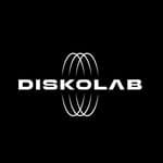 DiskoLab (@diskolab)