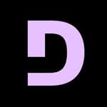 DISKONECT (@thediskonect)